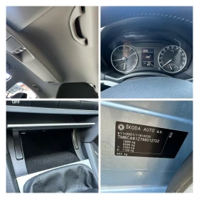 Skoda Octavia 1.6I* SEDAN* 66000km* UNIKAT*  | Mobile.bg    16