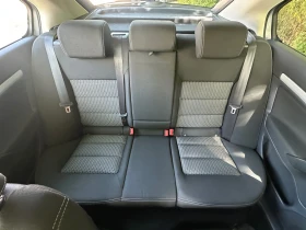 Skoda Octavia 1.6I* SEDAN* 66000km* UNIKAT*  | Mobile.bg    10