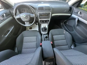 Skoda Octavia 1.6I* SEDAN* 66000km* UNIKAT*  | Mobile.bg    11