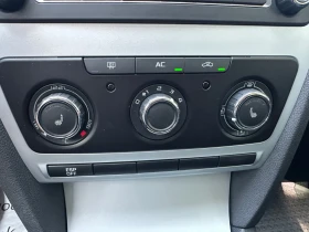 Skoda Octavia 1.6I* SEDAN* 66000km* UNIKAT*  | Mobile.bg    12