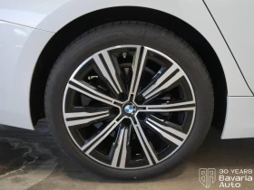 Обява за продажба на BMW 318 i Touring Steptronic ~71 496 лв. - изображение 9