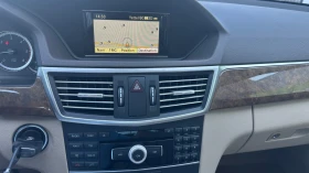 Mercedes-Benz E 200 CDI 59000км. Като НОВ, от първи собственик! - 35900 лв. - 72449655 14
