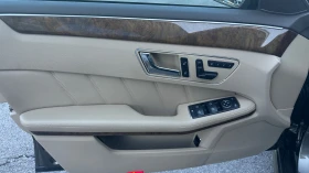 Mercedes-Benz E 200 CDI 59000км. Като НОВ, от първи собственик! - 35900 лв. - 72449655 9