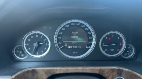 Mercedes-Benz E 200 CDI 59000км. Като НОВ, от първи собственик! - 35900 лв. - 72449655 15
