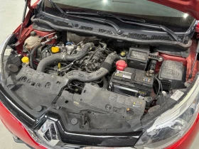 Renault Captur Energy | 1.2 TCe 120 EU6 | Automatic EDC6 | Mobile.bg    13