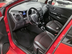 Обява за продажба на Renault Captur Energy | 1.2 TCe 120 EU6 | Automatic EDC6 ~18 900 лв. - изображение 7