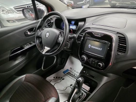 Обява за продажба на Renault Captur Energy | 1.2 TCe 120 EU6 | Automatic EDC6 ~18 900 лв. - изображение 10