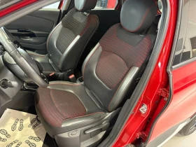 Renault Captur Energy | 1.2 TCe 120 EU6 | Automatic EDC6 | Mobile.bg    8