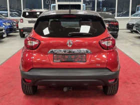 Обява за продажба на Renault Captur Energy | 1.2 TCe 120 EU6 | Automatic EDC6 ~18 900 лв. - изображение 4