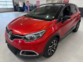 Renault Captur Energy | 1.2 TCe 120 EU6 | Automatic EDC6 | Mobile.bg    3