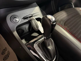 Renault Captur Energy | 1.2 TCe 120 EU6 | Automatic EDC6 | Mobile.bg    10