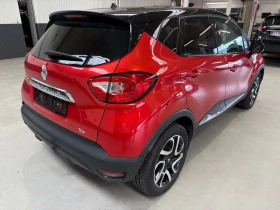 Renault Captur Energy | 1.2 TCe 120 EU6 | Automatic EDC6 | Mobile.bg    6