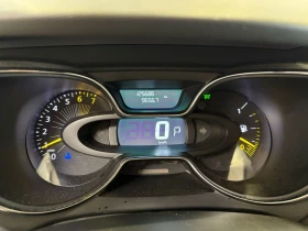 Renault Captur Energy | 1.2 TCe 120 EU6 | Automatic EDC6 | Mobile.bg    9
