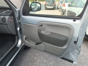 Renault Kangoo 1.6i 4x4 БЕНЗИН - 8300 лв. - 99412211 15