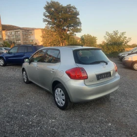 Toyota Auris 2.0D4D | Mobile.bg    5