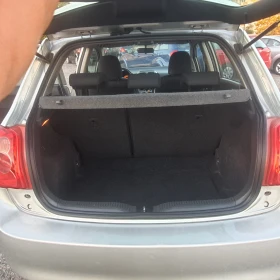 Toyota Auris 2.0D4D | Mobile.bg    8