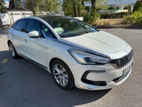 Обява за продажба на Citroen DS5 ~12 800 лв. - изображение 2