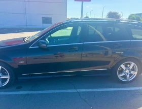 Mercedes-Benz C 250 - 14500 лв. - 86981995 4