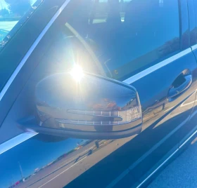Mercedes-Benz C 250 - 14500 лв. - 86981995 5
