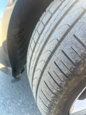 Mercedes-Benz C 250 - 14500 лв. - 86981995 9