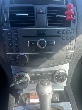 Mercedes-Benz C 250 - 14500 лв. - 86981995 14