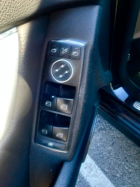 Mercedes-Benz C 250 - 14500 лв. - 86981995 13