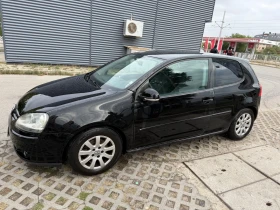 VW Golf - 4200 лв. / 2147.43 € - 62804565 5