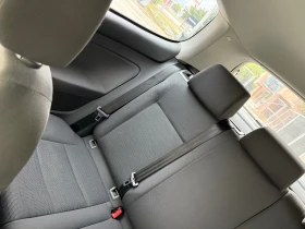 VW Golf - 4200 лв. / 2147.43 € - 62804565 12