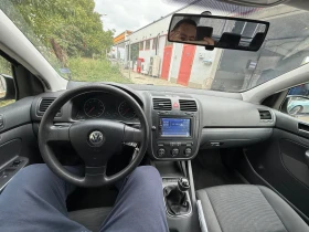 VW Golf - 4200 лв. / 2147.43 € - 62804565 9
