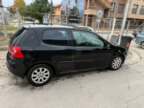 VW Golf - 4200 лв. / 2147.43 € - 62804565 2