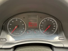 VW Golf - 4200 лв. / 2147.43 € - 62804565 8