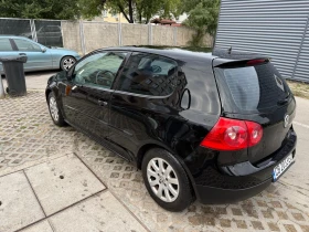 VW Golf - 4200 лв. / 2147.43 € - 62804565 4