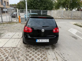VW Golf - 4200 лв. / 2147.43 € - 62804565 3