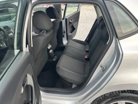 VW Polo 1.6 TDI - 9860 лв. / 5041.34 € - 88501979 11