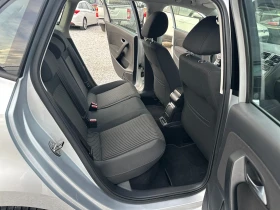 VW Polo 1.6 TDI - 9860 лв. / 5041.34 € - 88501979 9