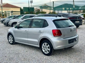 VW Polo 1.6 TDI - 9860 лв. / 5041.34 € - 88501979 3