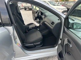 VW Polo 1.6 TDI - 9860 лв. / 5041.34 € - 88501979 7