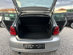 VW Polo 1.6 TDI - 9860 лв. / 5041.34 € - 88501979 10