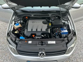 VW Polo 1.6 TDI - 9860 лв. / 5041.34 € - 88501979 15