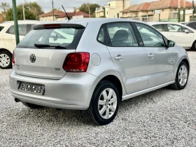 VW Polo 1.6 TDI - 9860 лв. / 5041.34 € - 88501979 5