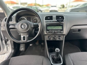 VW Polo 1.6 TDI - 9860 лв. / 5041.34 € - 88501979 12