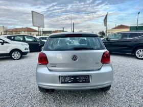 VW Polo 1.6 TDI - 9860 лв. / 5041.34 € - 88501979 4