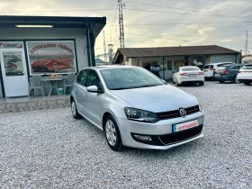 VW Polo 1.6 TDI - 9860 лв. / 5041.34 € - 88501979 6