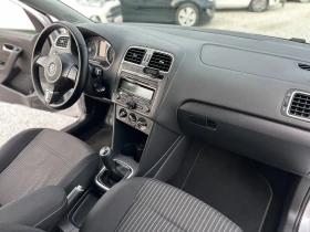 VW Polo 1.6 TDI - 9860 лв. / 5041.34 € - 88501979 8