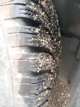 Toyota Prius | Mobile.bg    15