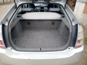 Toyota Prius | Mobile.bg    12