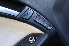 Audi S5 Coupe Facelift 3.0 TFSI V6 | Mobile.bg    12