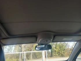 Peugeot 407 SW, снимка 8