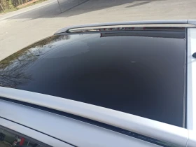 Peugeot 407 SW, снимка 9