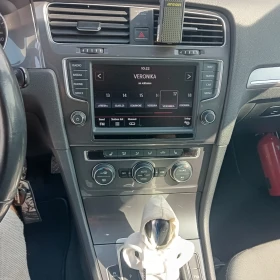 VW Golf, снимка 7
